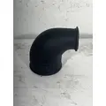 CUMMINS ISX15 Turbocharger  Supercharger thumbnail 3