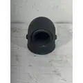 CUMMINS ISX15 Turbocharger  Supercharger thumbnail 4
