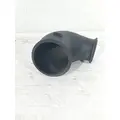 CUMMINS ISX15 Turbocharger  Supercharger thumbnail 5