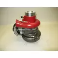CUMMINS ISX15 Turbocharger  Supercharger thumbnail 1