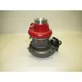 CUMMINS ISX15 Turbocharger  Supercharger thumbnail 2