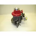 CUMMINS ISX15 Turbocharger  Supercharger thumbnail 3
