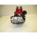 CUMMINS ISX15 Turbocharger  Supercharger thumbnail 4