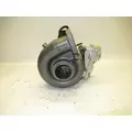 CUMMINS ISX15 Turbocharger  Supercharger thumbnail 6
