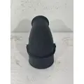 CUMMINS ISX15 Turbocharger  Supercharger thumbnail 2