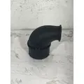 CUMMINS ISX15 Turbocharger  Supercharger thumbnail 3