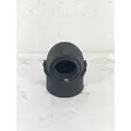 CUMMINS ISX15 Turbocharger  Supercharger thumbnail 4