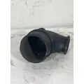 CUMMINS ISX15 Turbocharger  Supercharger thumbnail 5