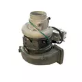 CUMMINS ISX15 Turbocharger  Supercharger thumbnail 10