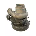 CUMMINS ISX15 Turbocharger  Supercharger thumbnail 11