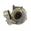 CUMMINS ISX15 Turbocharger  Supercharger thumbnail 12