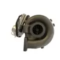 CUMMINS ISX15 Turbocharger  Supercharger thumbnail 13