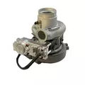 CUMMINS ISX15 Turbocharger  Supercharger thumbnail 2