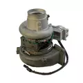 CUMMINS ISX15 Turbocharger  Supercharger thumbnail 3