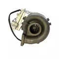 CUMMINS ISX15 Turbocharger  Supercharger thumbnail 6