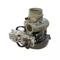 CUMMINS ISX15 Turbocharger  Supercharger thumbnail 8