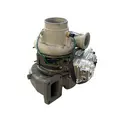 CUMMINS ISX15 Turbocharger  Supercharger thumbnail 9