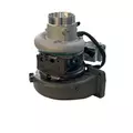 CUMMINS ISX15 Turbocharger  Supercharger thumbnail 4