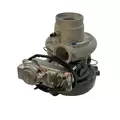 CUMMINS ISX15 Turbocharger  Supercharger thumbnail 2