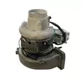 CUMMINS ISX15 Turbocharger  Supercharger thumbnail 3