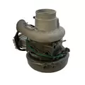 CUMMINS ISX15 Turbocharger  Supercharger thumbnail 4
