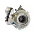 CUMMINS ISX15 Turbocharger  Supercharger thumbnail 5