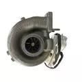 CUMMINS ISX15 Turbocharger  Supercharger thumbnail 6