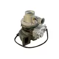 CUMMINS ISX15 Turbocharger  Supercharger thumbnail 1