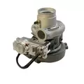 CUMMINS ISX15 Turbocharger  Supercharger thumbnail 2