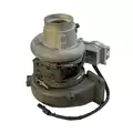 CUMMINS ISX15 Turbocharger  Supercharger thumbnail 3