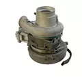 CUMMINS ISX15 Turbocharger  Supercharger thumbnail 4
