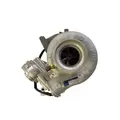 CUMMINS ISX15 Turbocharger  Supercharger thumbnail 5