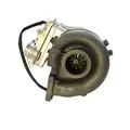 CUMMINS ISX15 Turbocharger  Supercharger thumbnail 6