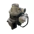 CUMMINS ISX15 Turbocharger  Supercharger thumbnail 2