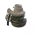 CUMMINS ISX15 Turbocharger  Supercharger thumbnail 3