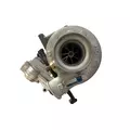 CUMMINS ISX15 Turbocharger  Supercharger thumbnail 5