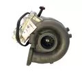 CUMMINS ISX15 Turbocharger  Supercharger thumbnail 6