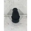 CUMMINS ISX15 Turbocharger  Supercharger thumbnail 2