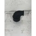 CUMMINS ISX15 Turbocharger  Supercharger thumbnail 3