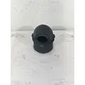 CUMMINS ISX15 Turbocharger  Supercharger thumbnail 4