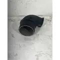 CUMMINS ISX15 Turbocharger  Supercharger thumbnail 5
