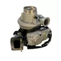 CUMMINS ISX15 Turbocharger  Supercharger thumbnail 1