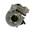 CUMMINS ISX15 Turbocharger  Supercharger thumbnail 5