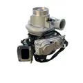 CUMMINS ISX15 Turbocharger  Supercharger thumbnail 1