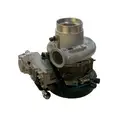 CUMMINS ISX15 Turbocharger  Supercharger thumbnail 2