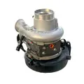 CUMMINS ISX15 Turbocharger  Supercharger thumbnail 3