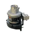 CUMMINS ISX15 Turbocharger  Supercharger thumbnail 4