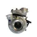 CUMMINS ISX15 Turbocharger  Supercharger thumbnail 5