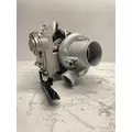 CUMMINS ISX15 Turbocharger  Supercharger thumbnail 2