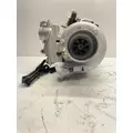 CUMMINS ISX15 Turbocharger  Supercharger thumbnail 3